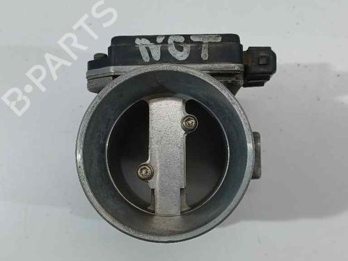 Mass air flow sensor FORD ESCORT VI (GAL, AAL, ABL)  | BP15863700M95 