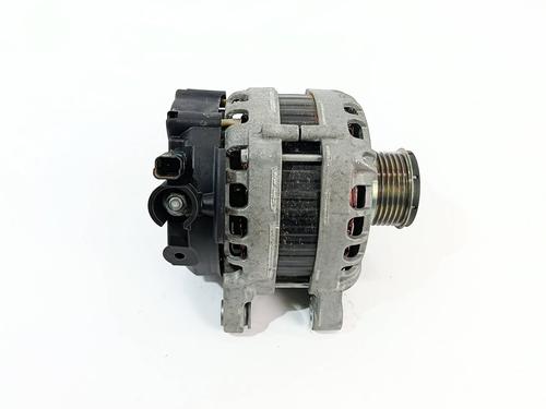 Alternator PEUGEOT 208 I (CA_, CC_) 1.6 HDi | BP29390998M7