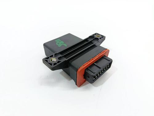 Elektronisk modul CITROËN XANTIA (X1_, X2_) 1.8 i | BP30598899M83