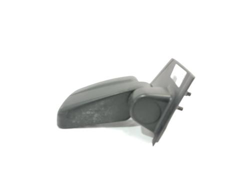 Right mirror FORD TRANSIT CONNECT (P65_, P70_, P80_)  | BP18902053C27 