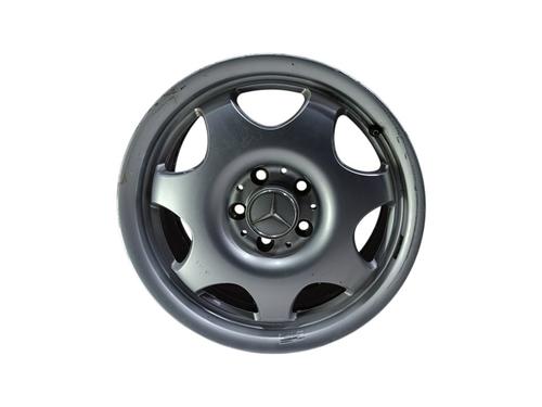 Used Rim MERCEDES-BENZ E-CLASS (W211) [2002-2009]  30925881