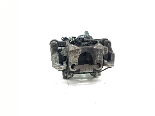 Right rear brake caliper BMW X1 (F48) sDrive 18 d | BP25025895M106 