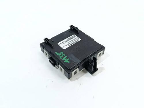 Electronic module MERCEDES-BENZ A-CLASS (W177) A 180 d (177.003) | BP28798025M83 