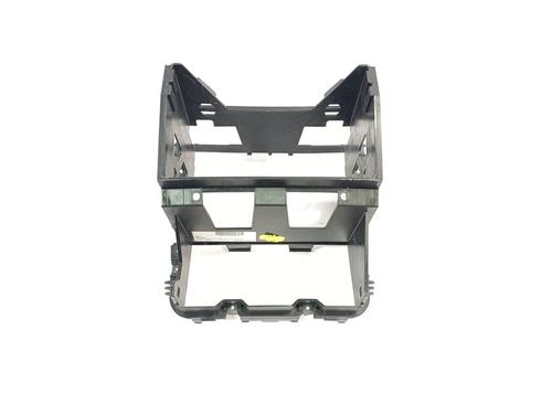 other-vw-golf-v-1k1-1k0858089c-2003-2004-2005-2006-2007-2008-2009-2010-21527423 main image