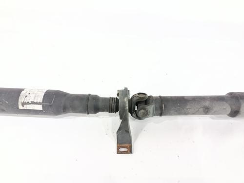 Driveshaft MERCEDES-BENZ E-CLASS (W211) | BP33613814M37 - Image 4