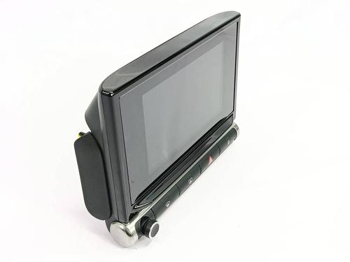 Display CITROËN C3 III (SX) | BP39889559C48 - Image 2