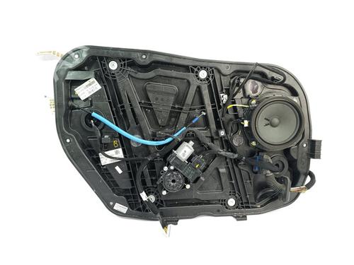 Front left window mechanism KIA XCEED (CD)  | BP29726861C22 