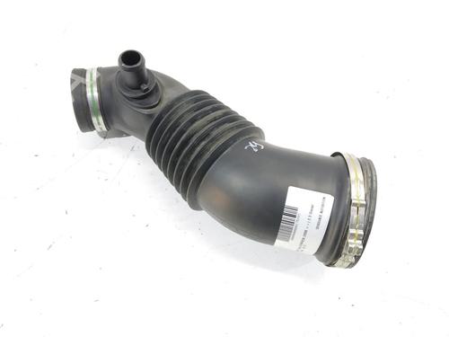 Used Pipe IVECO DAILY IV Van [2006-2012]  15869650