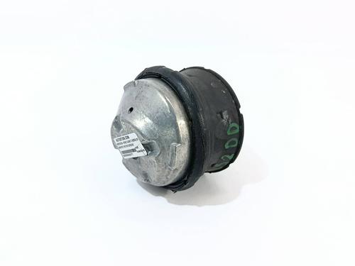 BP29877067M89 main image