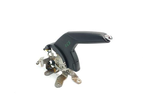 Hand brake NISSAN MICRA III (K12)  | BP16172536I18 