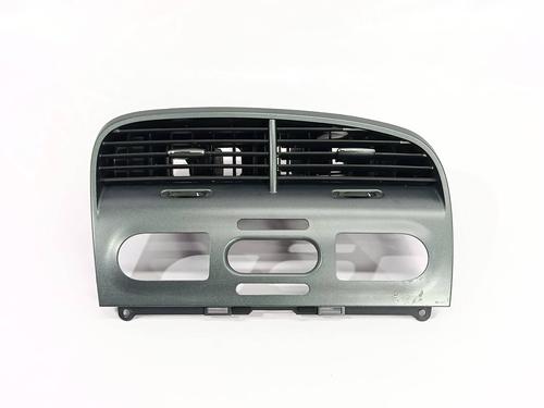 Used Air vent Air vent 38329973 38329973