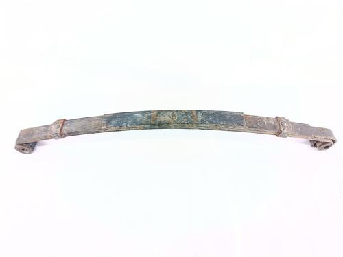 Used Other Other SUZUKI SAMURAI Closed Off-Road Vehicle (SJ_) [1984-2004] 34266078 34266078