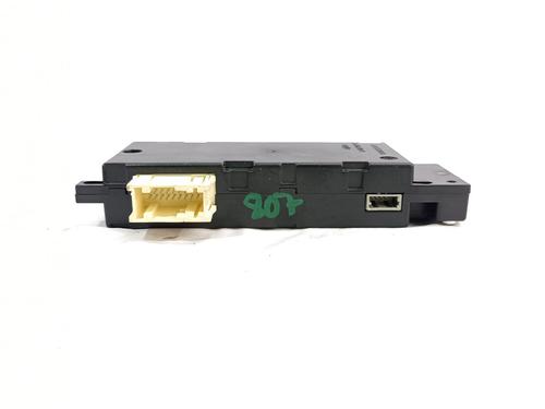Electronic module CITROËN C4 Picasso I MPV (UD_)  | BP26922105M83 
