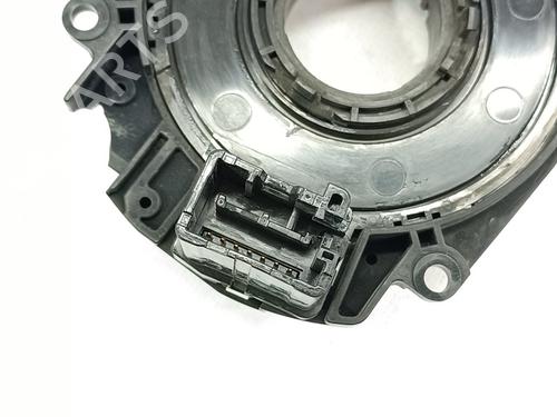 Squib airbag NISSAN TERRANO II (R20) 2.7 TD 4WD | BP20304784C102 
