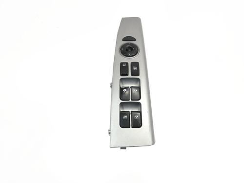 Left front window switch HYUNDAI SANTA FÉ II (CM) 2.2 CRDi 4x4 | BP15864047I27 