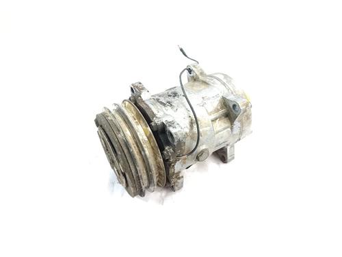 AC-Kompressor CITROËN ZX (N2) [1991-1999]  25702534