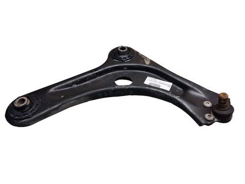 Used Right front suspension arm CITROËN C3 I (FC_, FN_) 1.6 16V (109 hp) 15874792