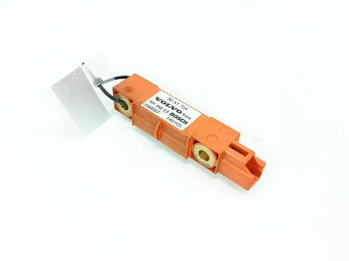 Used Electronic sensor Electronic sensor VOLVO XC90 I (275) D5 AWD (163 hp) 33238857 33238857