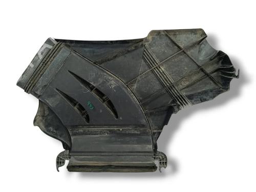 Upper protection BMW 3 Compact (E46) 318 ti | BP37682014M93 - Image 3