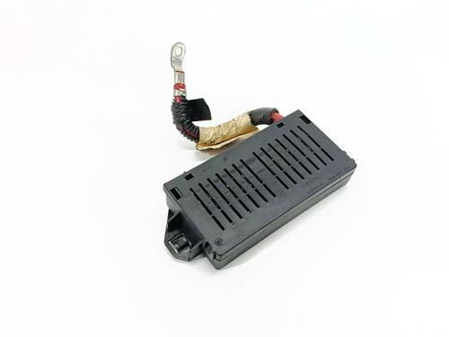 Used Fuse box Fuse box VOLVO XC90 I (275) D5 AWD (163 hp) 33243064 33243064