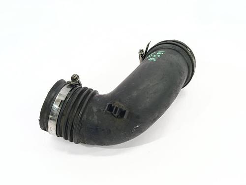 Pipe RENAULT MEGANE II Saloon (LM0/1_) 1.9 dCi (LM0G, LM1G, LM2C) | BP39227538M125 - Image 5