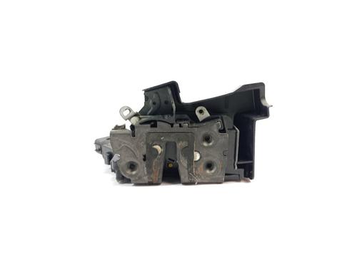 Front left lock FORD FOCUS II (DA_, HCP, DP)  | BP20238460C98 
