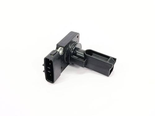 Used Mass air flow sensor Mass air flow sensor 38615954 38615954
