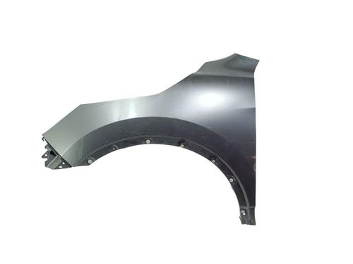Used Left front fenders NISSAN QASHQAI II SUV (J11, J11_) [2013-2025]  28327643