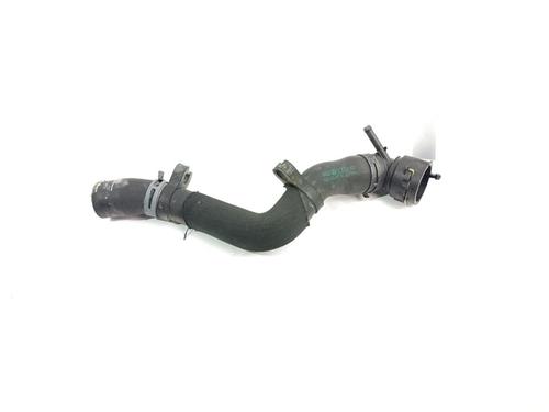 Used Pipe VW POLO (9N_, 9A_) 1.4 TDI (75 hp) 16558044