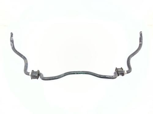 Stabilisateur TOYOTA YARIS (_P9_) [2005-2014]  30195816