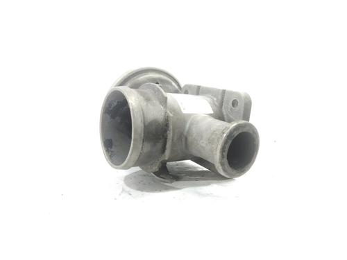Egr BMW 3 (E46) 320 d | BP15875380M69 