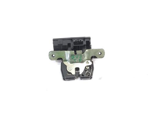 Tailgate lock FORD FIESTA VI (CB1, CCN) 1.6 TDCi | BP19673929C101 