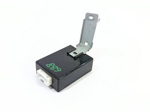Elektronisk modul HYUNDAI i30 (FD)  | BP29620733M83 