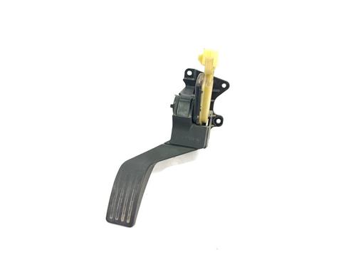 Used Pedal FORD FIESTA V (JH_, JD_) [2001-2014]  19418020