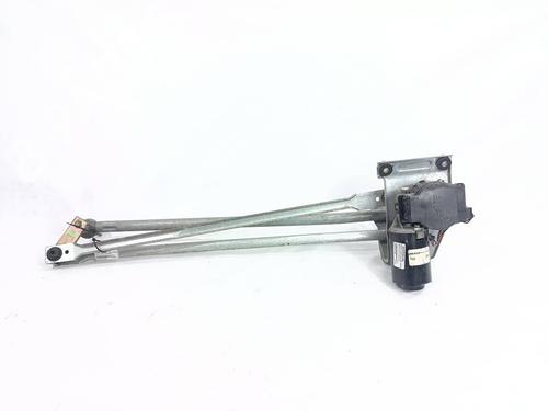Used Front wiper motor Front wiper motor PEUGEOT BOXER Van (244) [2001-2026] 36377779 36377779