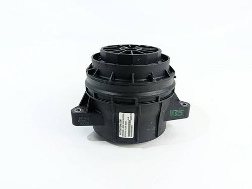 Support MERCEDES-BENZ A-CLASS (W177) A 180 d (177.003) | BP29014424C155 