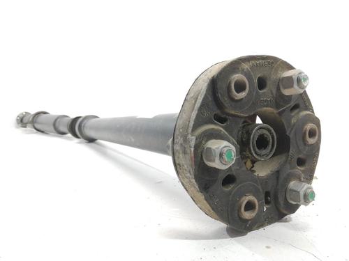 Used Driveshaft MERCEDES-BENZ R-CLASS (W251, V251) R 350 CDI 4-matic (251.022, 251.122) (224 hp) 15868535