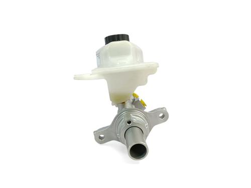 Brake master cylinder TOYOTA C-HR (_X1_)  | BP23092298M77 