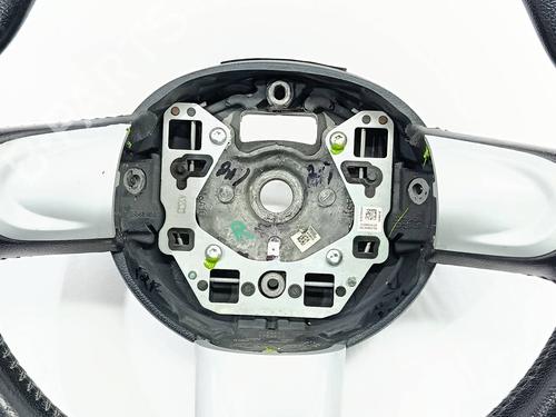 Steering wheel MINI MINI (R56) Cooper D | BP19673887C49