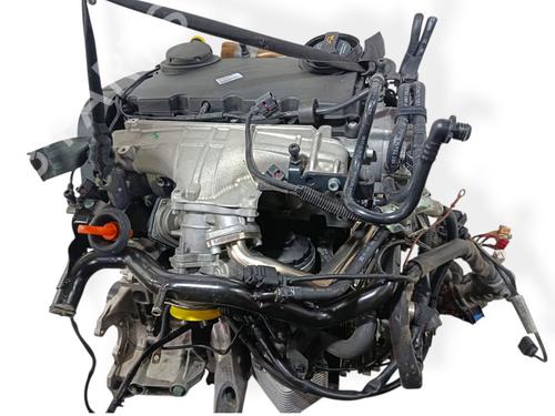Engine AUDI A4 B6 (8E2) | BP36186094M1 - Image 8