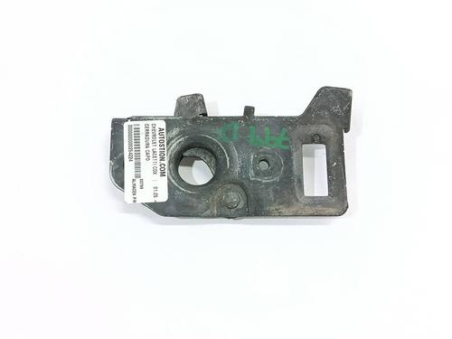 Fechadura do capot CHEVROLET LACETTI (J200) 1.6 | BP30925928C133