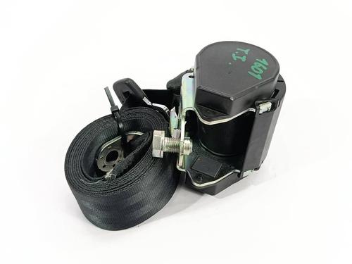 Rear left seatbelt SEAT EXEO ST (3R5) | BP39209956I29 - Image 3