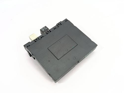 Fuse box SKODA OCTAVIA II (1Z3) | BP37453341E1 - Image 2