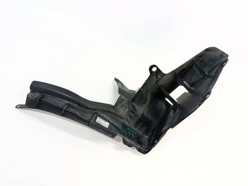 Used Other Other SUBARU IMPREZA Hatchback (GR, GH, G3) 2.0 D AWD (150 hp) 30815589 30815589