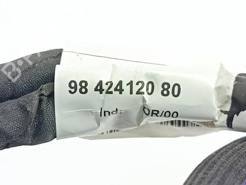Other CITROËN C3 III (SX) | BP39901661O1 - Image 6