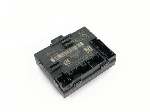 Electronic module VW TOURAN (5T1) | BP37509335M83 - Image 4