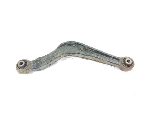 Left rear suspension arm OPEL INSIGNIA A (G09)  | BP22365201M14 