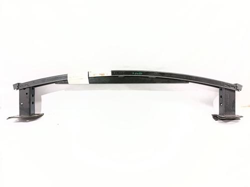Rear bumper reinforcement RENAULT MEGANE IV Hatchback (B9A/M/N_) 1.2 TCe 100 (B9MS) | BP29029910C73 