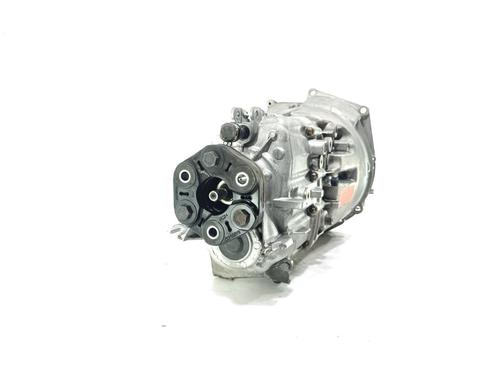 Gearbox BMW 5 (E39) 525 tds | BP23032675M3 