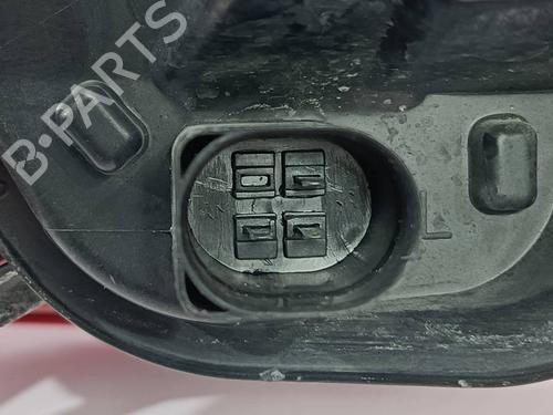 Left taillight SEAT EXEO ST (3R5) | BP39229378C34 - Image 7